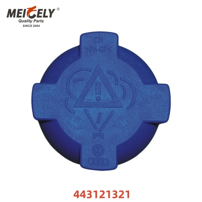 High-Quality Auto Mobile Filter Oil Cap 443121321 171121321 For Volk Sawgen Audi A4 A5 A6