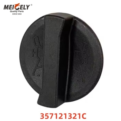 High-Quality Auto Mobile Filter Oil Cap 357121321C 1H0121321B1 For Volk Sawgen Audi A4 A5 A6