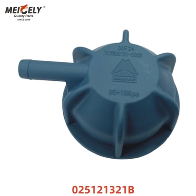910611100201 307627 295662 High-Quality Auto Mobile Filter Oil Cap 025121321B  For Volk Sawgen Audi A4 A5 A6