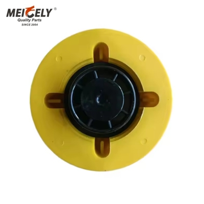 High-Quality Auto Mobile Filter Oil Cap 4700903714 20879322 VOE20879322  For VOLVO