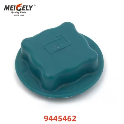 Factory Price Truck Parts Auto Mobile Filter Oil Cap OEM 5445462 For VOLVO S60 S80 XC90 2008