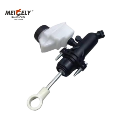 High-Quality Clutch Master Cylinder 205535588 - Perfect Fit For Volvo​