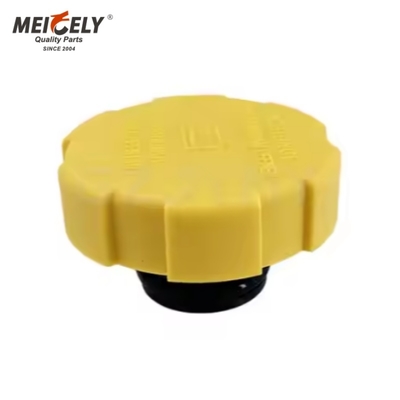Factory Price Truck Parts CC3023 Auto Mobile Filter Oil Cap OEM 1304677 9202799 For Tank