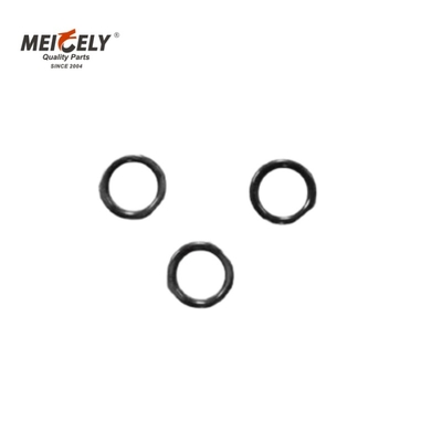 3506-00156 O-Ring Seal – Premium Genuine Replacement For Yutong Bus