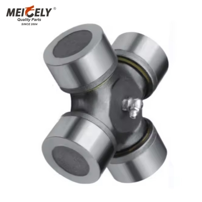 High-Quality Universal Cross Joint and U Joint Bearing GU_9730 With Most Sizes Truck Parts
