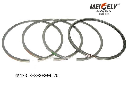  E6 Engine Piston Ring OE No. EPR-1816 353GC280B 353GC241CP 353GC2121 1353GC241SP1 EPR1807 EPR-1807 353GC213
