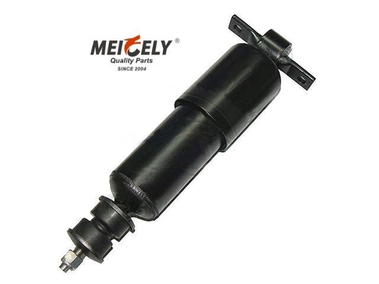  HSA-5055 14QK391AM Cab Shock Absorber  CH Models (10.88