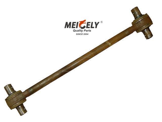  MAK1705460P260 Steering System Tie Rod Assembly, Length 660mm, Weight 7.68kg, Height 50mm, Diameter 80mm, Pitch 111