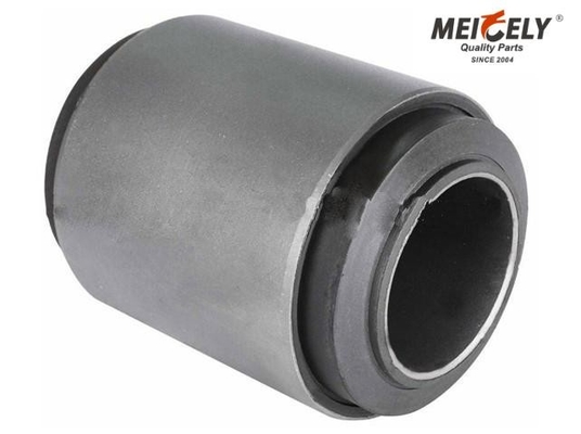 OEM Truck Spare Parts 1970  Rubber Suspension Bushings