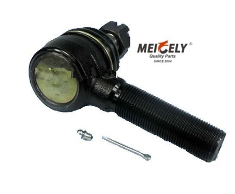 E4614 Truck Spare Parts  Heavy Duty Steering Tie Rod End ES423L