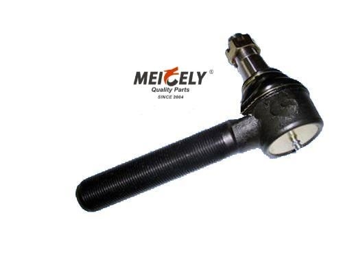 International Truck Steering Tie Rod End  ES2091R Heavy Duty 7.50 Inch