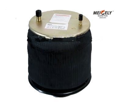  Truck Spare Parts Rubber Air Spring E9466 205mm