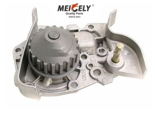 RVI  Water Pump 770866518 7700106101 ISO9001