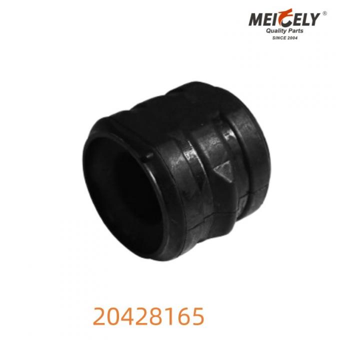 20428165 Rubber Bushing For VOL-VO Expertly Engineered