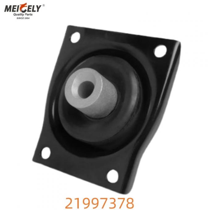 21997378 OEM Front Engine Mounting For VOL-VO Precision Engineered