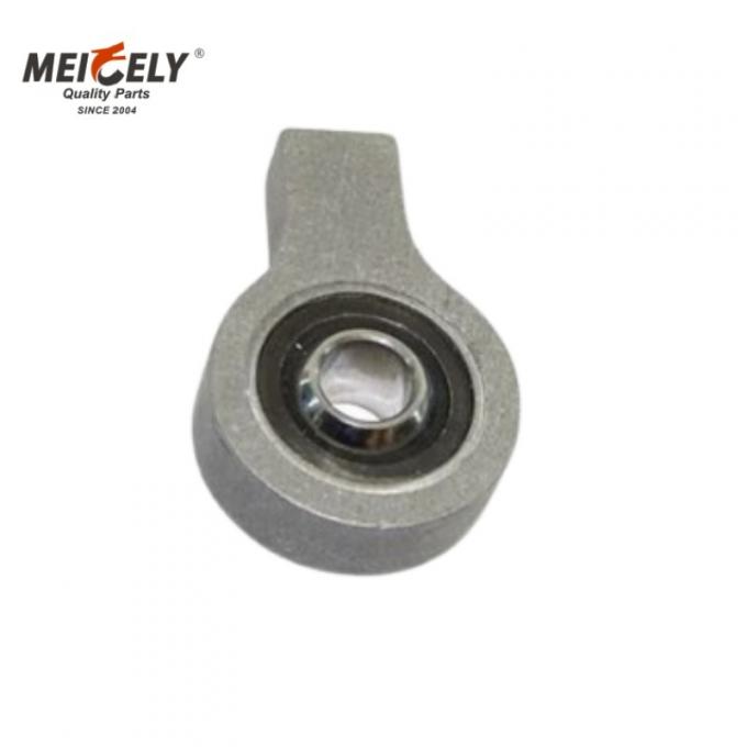 Bearing Joint 1364293 – Premium Fit & Reliability For Scania Trucks ...