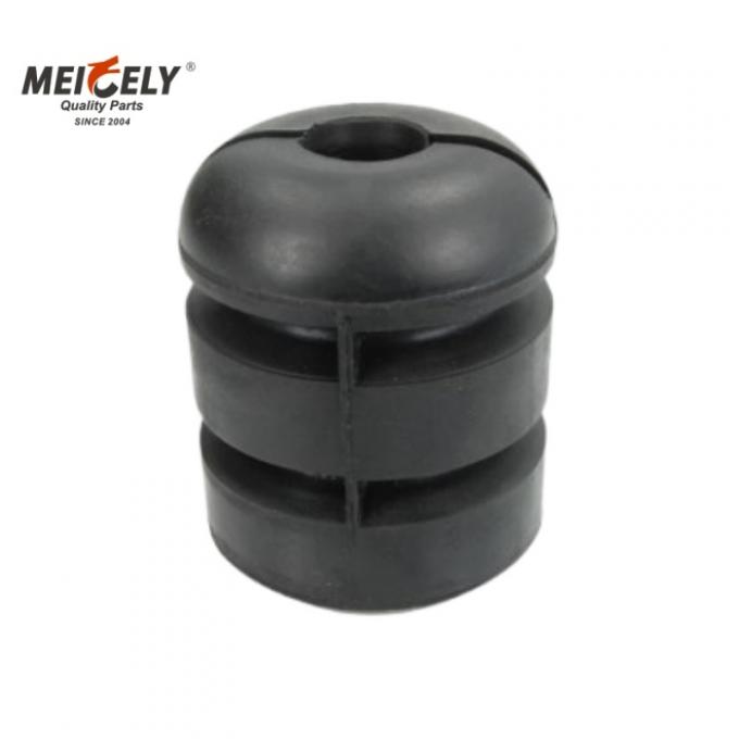 Heavy-Duty Hollow Spring OE 1506399 For F12 And FL10 Truck Models